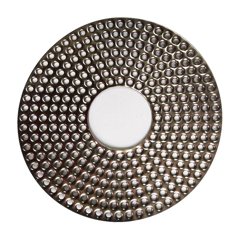 Индукционные круги/диски/диск из нержавеющей стали 430 для приготовления сковороды по лучшей оптовой цене