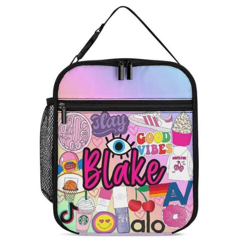 สีที่กำหนดเอง