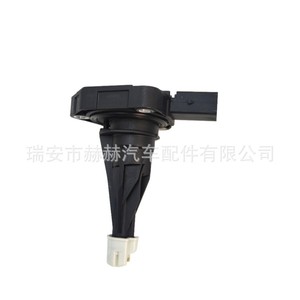 Hh Engine <b>Oil</b> <b>Level</b> <b>Sensor</b> 12617638341 For Bmw F20 Car - Product Image 2