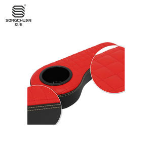 Barandillas de Espuma para Carritos de Golf EZGO YAMAHA del Fabricante Original CIUB con Kit de Instalación para su Carrito - Product Image 1