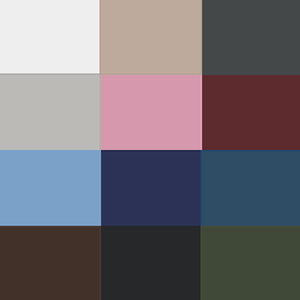 מותאם אישית טייץ רכיבה חורף טייץ נקודות סיליקון אלסטיות גבוהות עם כיסים בצד תרמי רכיבה על סוסים - Product Image 6