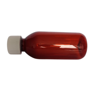 Fabricante <span class=keywords><strong>de</strong></span> botellas <span class=keywords><strong>de</strong></span> PET <span class=keywords><strong>de</strong></span> Medicina <span class=keywords><strong>de</strong></span> 180ml, botellas para jarabe <span class=keywords><strong>de</strong></span> farmacia líquido, botella <span class=keywords><strong>de</strong></span> líquido con CRC - Product Image 3