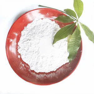 Factory Provide Hot Sale Professional Supplier Cesium chloride 7647-17-8