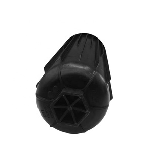 Gran Cantidad, Bajo <span class=keywords><strong>Precio</strong></span>, Material Resistente al Desgaste y al Envejecimiento, Alta Precisión de Filtración, Menor Pérdida, Comprado al por Mayor para Camiones Volquete - Product Image 2