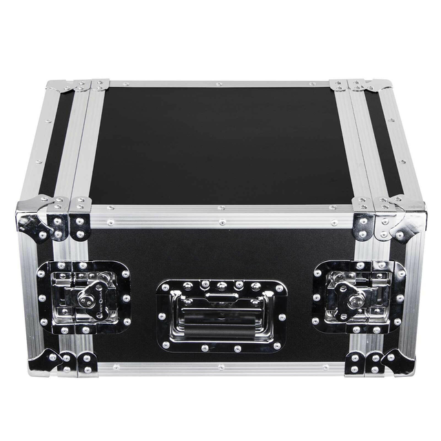 DNP DS40 / DS80 Photo Printer Case