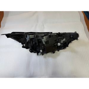 Faro LED de Repuesto Directo, Izquierdo y Derecho, Modelo Base, Versión Estadounidense, para <span class=keywords><strong>Toyota</strong></span> <span class=keywords><strong>RAV4</strong></span> <span class=keywords><strong>202</strong></span> - Product Image 5