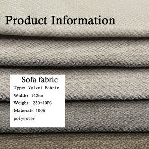 2510 # चीन कपड़ा चेनली असबाब के लिए टर्की में टर्की में कपड़े असबाब चिकन चूने - Product Image 2