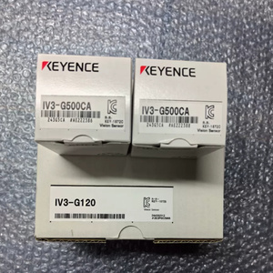 เซ็นเซอร์ IV4-G400CA ของแท้ใหม่ 100% จัดส่งรวดเร็ว IV4-G400CA IV4-400CA เซ็นเซอร์ IV4-G400CA ของแท้ใหม่ 100% จัดส่งรวดเร็ว - Product Image 6