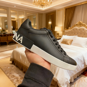 Chaussures décontractées rétro de haute qualité pour couples 2025 - Chaussures de marche de luxe résistantes à l'eau pour couples - Product Image 5