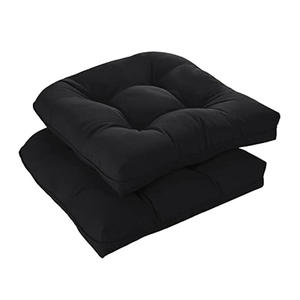 Inserts en fibre de polyester personnalisés, faciles à assembler, coussins d'extérieur pour canapé, <span class=keywords><strong>causeuse</strong></span> et chaise - Product Image 1
