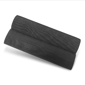Porte-chargeurs élastique pratique pour cinq magazines, sacoche arrière tactique pour la randonnée et les activités de plein air (CS) - Product Image 4