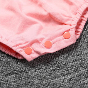 Produits les plus vendus de vêtements pour nouveau-né de 0 à 3 <span class=keywords><strong>mois</strong></span> à bas prix Téléphone mobile en Chine - Product Image 3