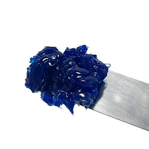 MP3 grasso impianto di produzione di grasso blu OEM per grasso industriale - Product Image 4