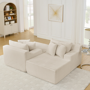 <span class=keywords><strong>Sofá</strong></span> <span class=keywords><strong>Cama</strong></span> Moderno para Sala de Estar/Apartamento, <span class=keywords><strong>Sofá</strong></span> <span class=keywords><strong>Cama</strong></span> Doble con Cojín de Felpa, Muebles Comprimidos Directo de Fábrica - Product Image 3