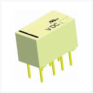 Accesorios Electrónicos de Alta Calidad, C9-A41X - DC 24 V, con Buen Precio - Product Image 1