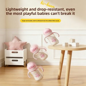 Conteneur de stockage de <span class=keywords><strong>lait</strong></span> pour bébés à motif robot, <span class=keywords><strong>en</strong></span> silicone de qualité alimentaire, stockage de <span class=keywords><strong>lait</strong></span> sain - Product Image 3