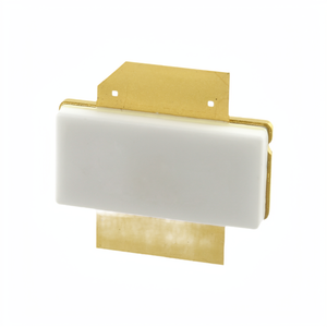 ชิปอิเล็กทรอนิกส์ ชิ้นส่วน NI-780S MRF8S18120HSR5 ทรานซิสเตอร์ ของแท้ - Product Image 1