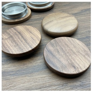 Oem Cnc Wooden Parts Service / Custom Wooden Aluminum Machining Cnc Quickly Produce Samples - Product Image 2