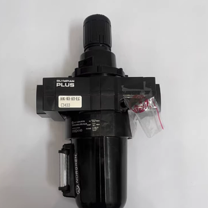 Regulador de Sistema Enchufable Olympian Plus Serie R68G a Buen Precio, R68G-BGK-RLN/R68G-6GK-RLG/R68G-4GK-RLN - Product Image 4