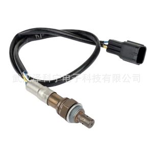 Oxygen <b>Sensor</b> LFN7-18-8G1 <b>For</b> <b>Car</b> Replacement Repair New Auto <b>Sensor</b> - Product Image 2