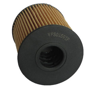 清河批发进油通用发动机润滑油滤清器THE1705-<span class=keywords><strong>2</strong></span> D19TCI-13230-1 X191315 SY1088用于东风 - Product Image 6