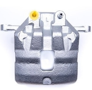 Étrier <span class=keywords><strong>de</strong></span> <span class=keywords><strong>frein</strong></span>, pour OPEL insigna Saloon accessoire <span class=keywords><strong>de</strong></span> voiture, pour 13279640, 13578804, 542146, 542159, ASTRA J Sports touring GTC J ZAFIRA touring C (P12) - Product Image 4