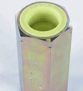RV25-01.1/0 705844 VERIFICAR - Product Image 5