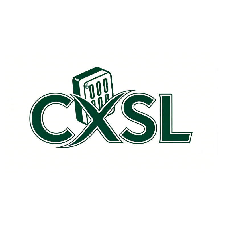 Changxing Plastic Products (Shaoxing) Co., Ltd. logo