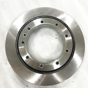 Rodamiento de Cubo 1312530800, Repuesto de Posventa para Camiones, Compatible con los Modelos 131, 1158 y 1190 - Product Image 6