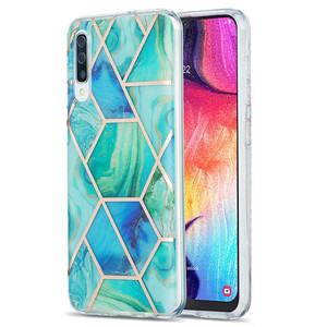 Lovecom — coque pour téléphone portable, coque de protection plaquée or, pour <span class=keywords><strong>LG</strong></span> velours G9 - Product Image 1