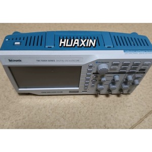 ออสซิลโลสโคปแบบดิจิตอล Tektronix รุ่น TBS1102X/1052C/1072C/1102C/1202C - Product Image 1