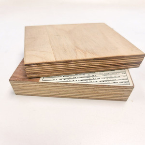<span class=keywords><strong>Contreplaqué</strong></span> marin en <span class=keywords><strong>contreplaqué</strong></span>, 4x4x8, pour stusscolliers en béton, pont de <span class=keywords><strong>bateau</strong></span> et revêtement de conteneurs - Product Image 1
