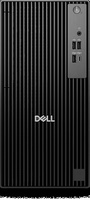 (DELL) Pro Tower QCT1250 14100 CPU Ordenador de Escritorio para Oficina y Uso Comercial