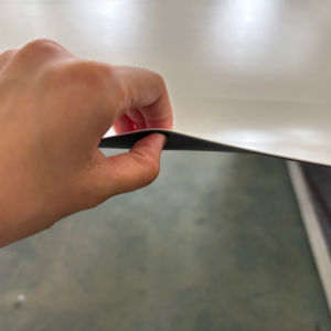 Feutre de toiture et panneau de recouvrement TPO Jiantong360 - Solution d'étanchéité haute résistance avec garantie de 3 ans - Product Image 1