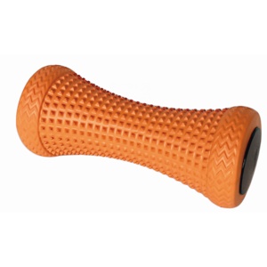 Masaje de pies de calidad Premium <span class=keywords><strong>para</strong></span> Deporte Fitness - Product Image 6