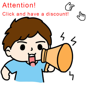 Tùy Chỉnh A5 6 Vòng Binder PU Leather Cover Xoắn Ốc Kinh Doanh Kế Hoạch Nhật Ký Máy Tính Xách Tay - Product Image 2