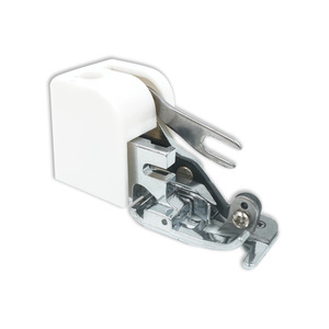 Cortador Lateral para Máquina de Coser en Zig Zag Modelo CY 10 - Product Image 3