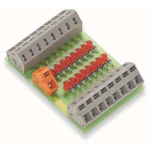 289-202 - Compatible con Wago - Product Image 1