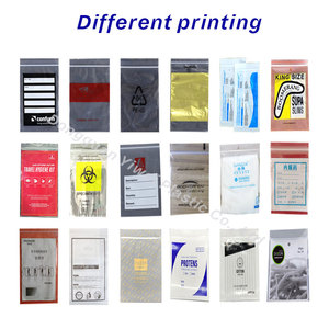 Rõ Ràng <span class=keywords><strong>Poly</strong></span> PE LDPE <span class=keywords><strong>Ziplock</strong></span> Nhựa <span class=keywords><strong>Mini</strong></span> <span class=keywords><strong>Bag</strong></span> Đối Với Snack - Product Image 3