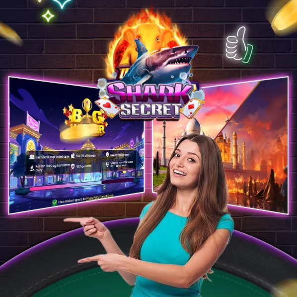 Игровая платформа Milkyway Ultrapanda Juwa Blue dragon game App Software Orion stars Firekirin Game points