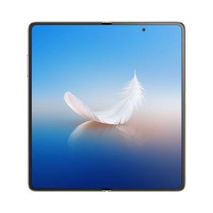 <span class=keywords><strong>Smartphone</strong></span> à écran pliable à prix avantageux pour <span class=keywords><strong>Honor</strong></span> Magic Vs 2, téléphone mobile 5G, écran pliable, téléphone mobile Android - Product Image 6