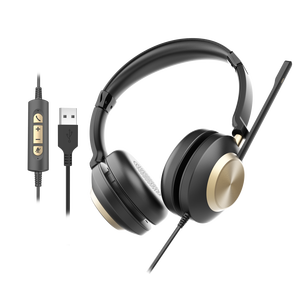 Bán hàng nóng bán buôn Tai nghe bluetooth với microphone biểu tượng tùy chỉnh tai nghe có dây điện thoại Viễn Thông sản phẩm - Product Image 6