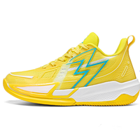 Nouvelles baskets rétro confortables pour femmes, pointures 36-42, chaussures de sport, chaussures de marche de luxe, chaussures de basket-ball