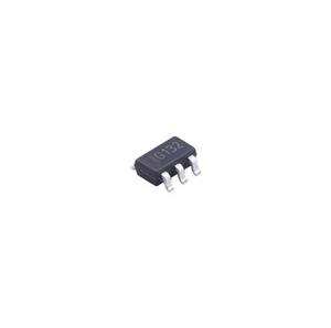 SPX3819M5-L-3-3/TR ชิ้นส่วนอิเล็กทรอนิกส์แท้ วงจรรวม ตัวควบคุมแรงดันไฟฟ้าแบบเชิงเส้น LDO IC REG LINEAR 3.3V 500MA SOT23-5 - Product Image 1
