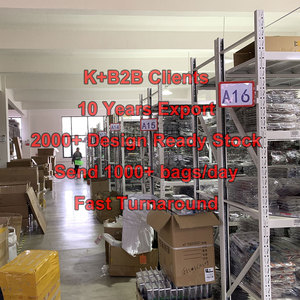 Tictok acier <span class=keywords><strong>Ninja</strong></span> lame Anime Kamado Tanjirou chine Anime gros samouraï épée démon tueur mariage parapluie décoration - Product Image 6