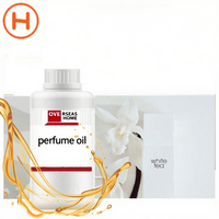 Extrait liquide de plante d'huile essentielle de thé blanc hautement concentré pour la fabrication de parfums personnalisés Échantillon gratuit d'huiles parfumées haut de gamme