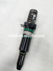 418-8820 ชุดปั๊มฉีดน้ำมันเชื้อเพลิงแท้ – อะไหล่รถบรรทุกขั้นสูง - Product Image 3