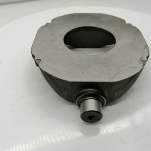 ปั๊มไฮดรอลิกสำหรับรถขุด PC200-8 PC200-6 รุ่น HPV95H แผ่นสวอชเพลท อะไหล่ HANDOK - Product Image 2
