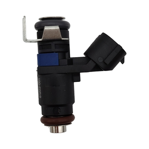 Injecteur de carburant de haute qualité 04E906031E pour VW <span class=keywords><strong>Satana</strong></span> Bora Polo 1.4 1.6 - Product Image 2