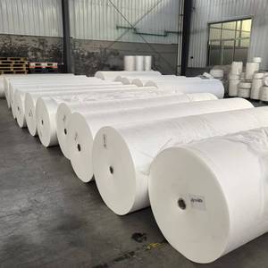 Fundas Protectoras para <span class=keywords><strong>Plantas</strong></span> con Cordón Ajustable, Mantas para Proteger de Heladas en Invierno, para <span class=keywords><strong>Plantas</strong></span> de Exterior, Ba-5gs - Product Image 6